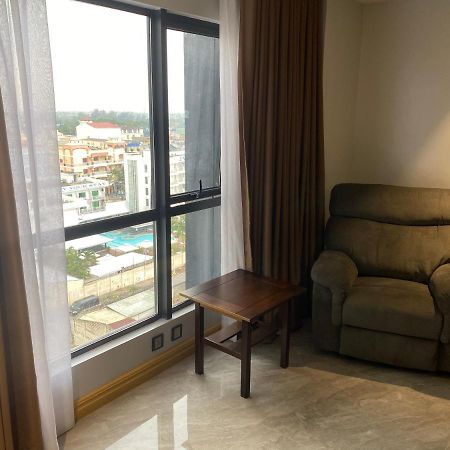 Walking Street Condo Beautiful 1 King Bedroom Angeles Ngoại thất bức ảnh