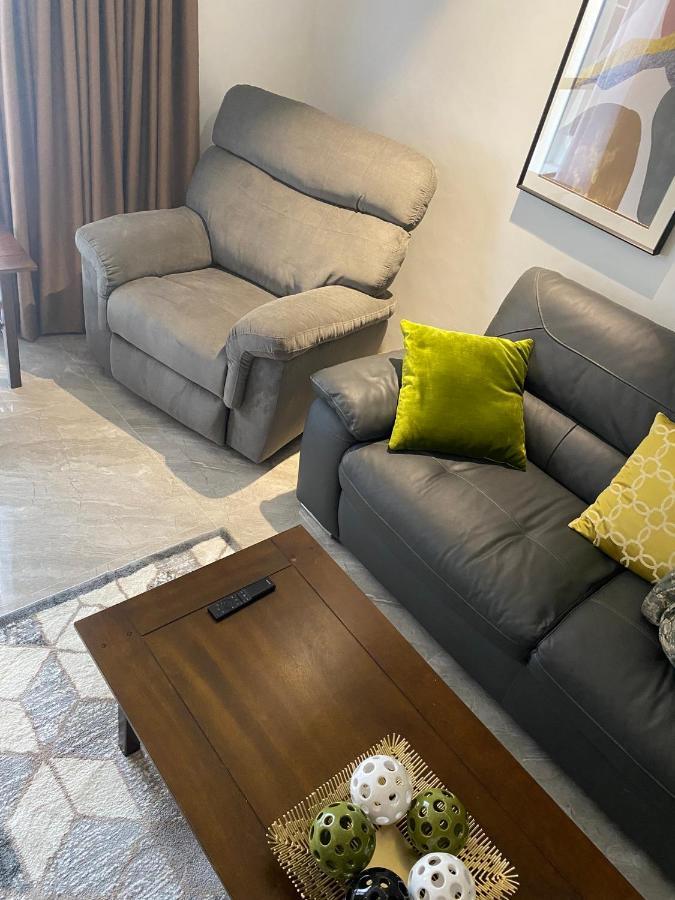 Walking Street Condo Beautiful 1 King Bedroom Angeles Ngoại thất bức ảnh